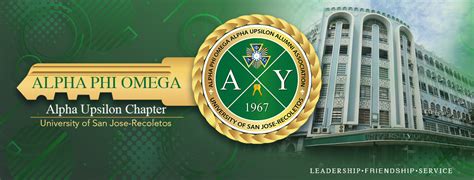 alpha phi omega philippines|Alpha Phi Omega – University of the Philippines Cebu.